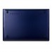 Asus Zenbook UX301LA -A -i7-8gb-ssd512gb